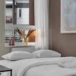 Northstay - Cozy Arctic Apartment, Free Parking * Tromsø