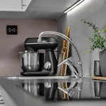 Apartamento Northstay - Cozy Arctic Apartment, Free Parking