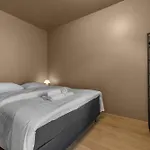 Apartamento Northstay - Cozy Arctic Apartment, Free Parking Tromsø