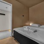 Apartamento Northstay - Cozy Arctic Apartment, Free Parking