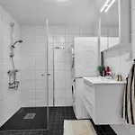Northstay - Cozy Arctic Apartment, Free Parking * Tromsø