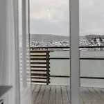 Northstay - Cozy Arctic Apartment, Free Parking
