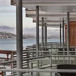 Northstay - Cozy Arctic Apartment, Free Parking Tromsø