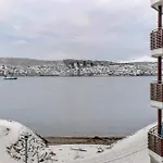 Northstay - Cozy Arctic Apartment, Free Parking * Tromsø