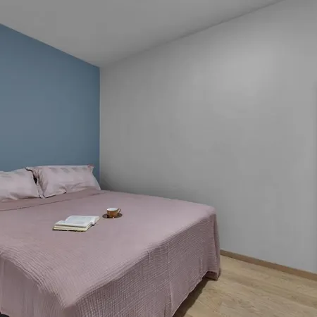 Northstay - Cozy Arctic Apartment, Free Parking